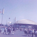 Worlds Fair 15